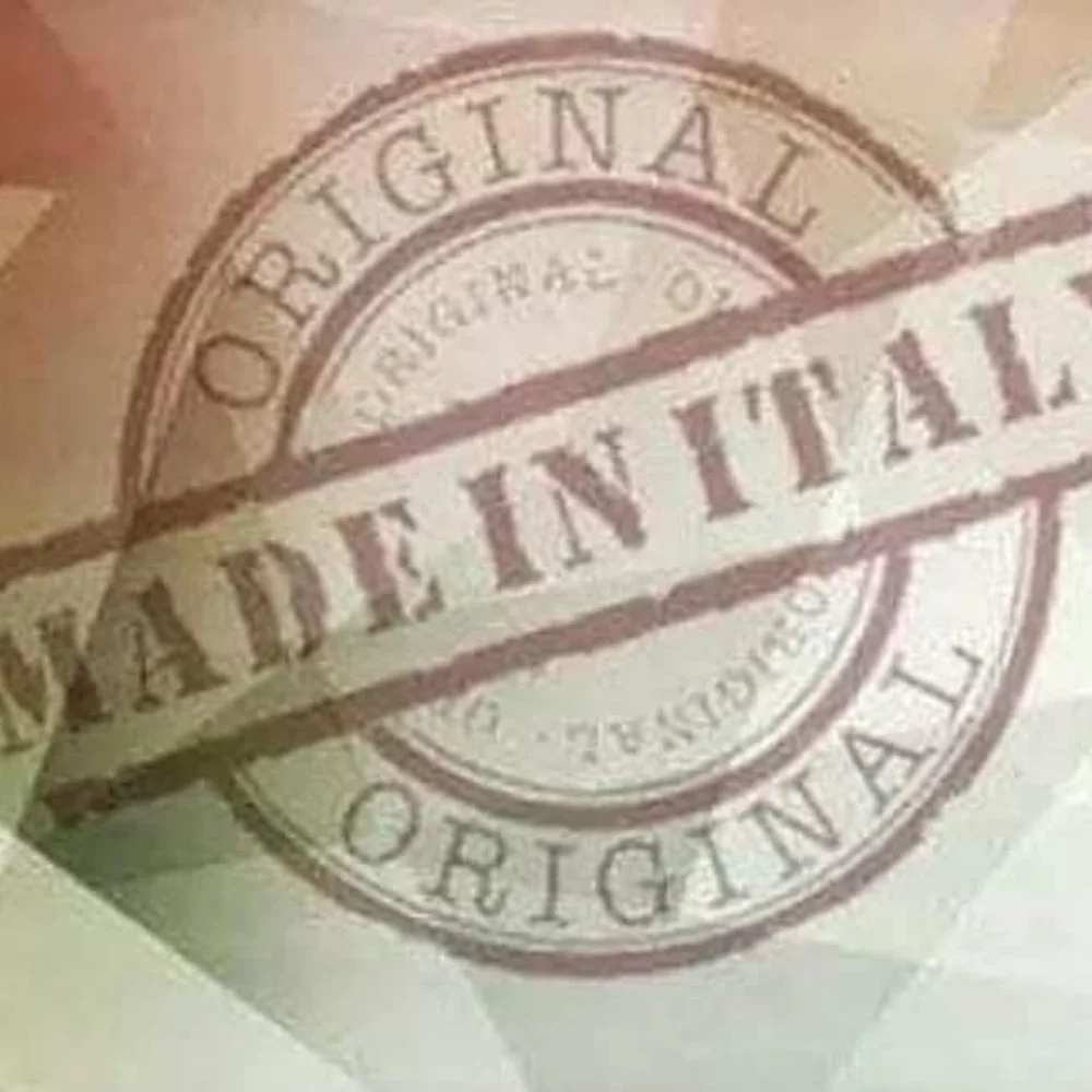 Metallic Pants - Picture 2 of 5